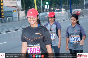 12094783_10154290745389251_1553757994235166090_o